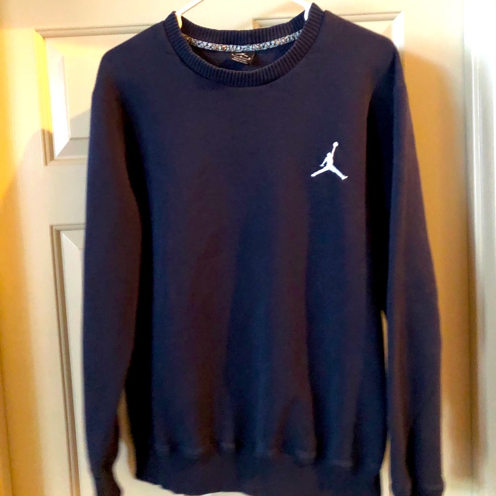 Men’s Sweatshirt